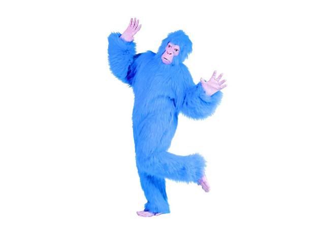 gorilla_blue.jpg